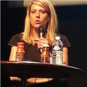 Développez vos compétences en gestion d'entreprise avec une experte passionnée et à l'écoute